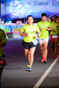 BIB: 
                            <button type="button" onclick="openModal(23241880)" class="btn btn-primary btn-sm float-right btn-popup" data-toggle="modal" data-target=".modal-high-quality">
                        <i class="fas fa-shopping-cart"></i> Add to Cart
                    </button>
                                            <button type="button" onclick="isThisMe(23241880, true)" class="btn btn-success btn-sm float-right btn-popup btn-isme hidden" data-toggle="tooltip" data-placement="bottom" title="นี่คือรูปของคุณใช่ไหม คลิกที่นี่เพื่อเอาเข้าอัลบั้ม">
                        <i class="fas fa-plus"></i> Add to album
                    </button>
                    <button type="button" onclick="isThisMe(23241880, false)" class="btn btn-warning btn-sm float-right btn-popup btn-isnotme hidden">
                        <i class="fas fa-ban"></i> Remove from album
                    </button>